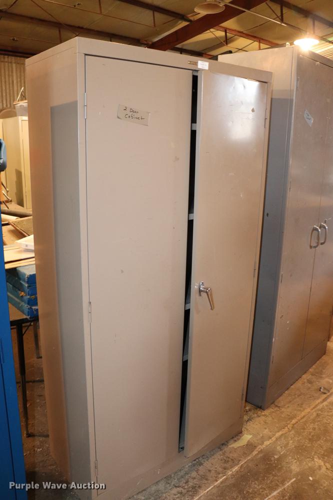 image for item EJ9751 Office supplies