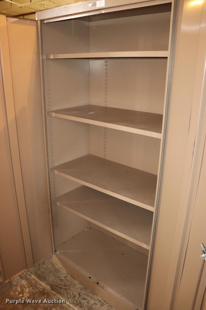 image for item EJ9751 Office supplies