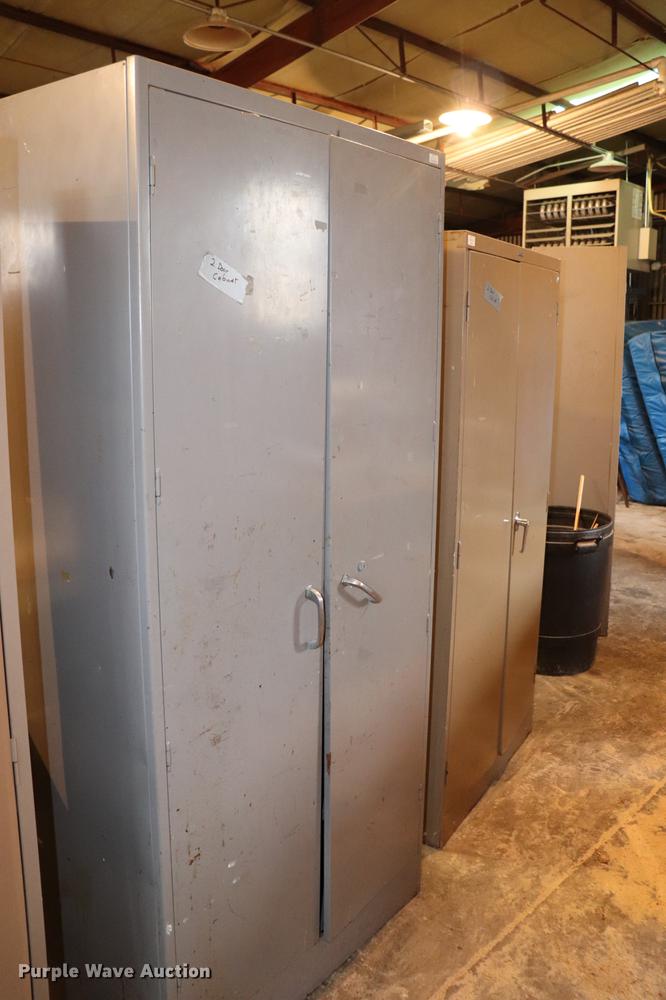 image for item EJ9751 Office supplies