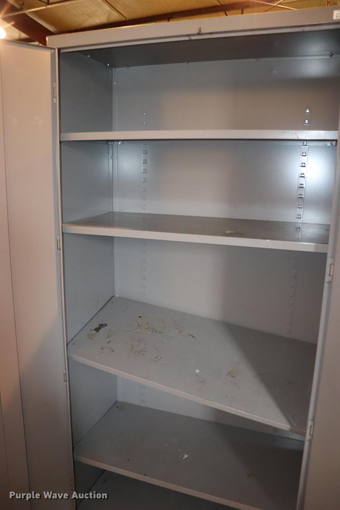 image for item EJ9751 Office supplies