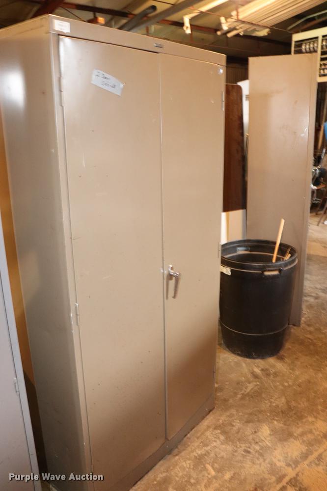 image for item EJ9751 Office supplies