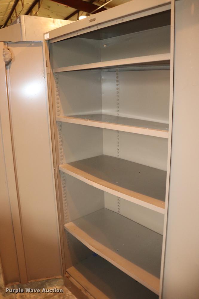 image for item EJ9751 Office supplies