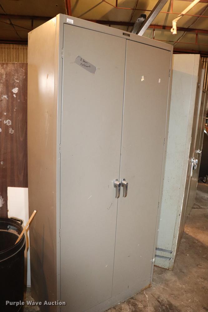 image for item EJ9751 Office supplies