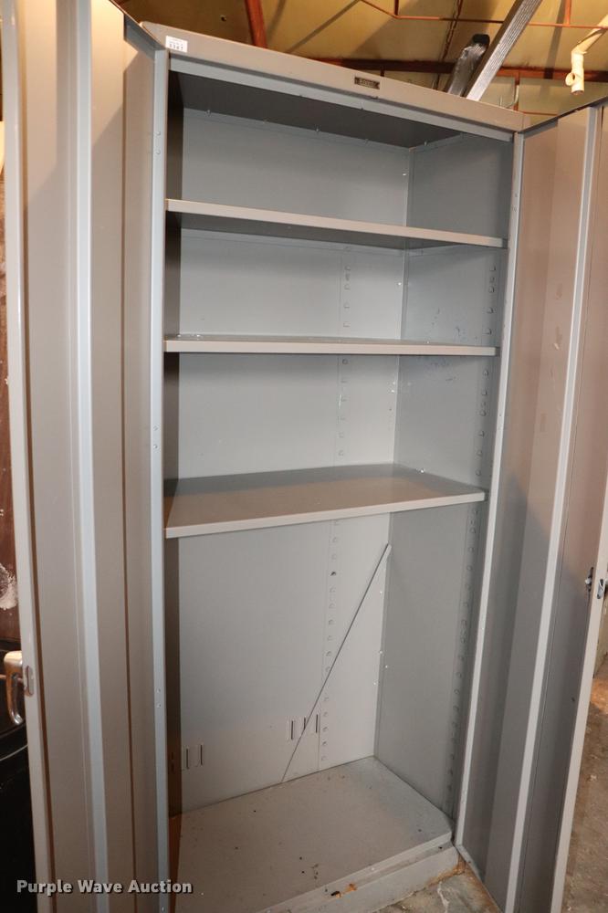 image for item EJ9751 Office supplies