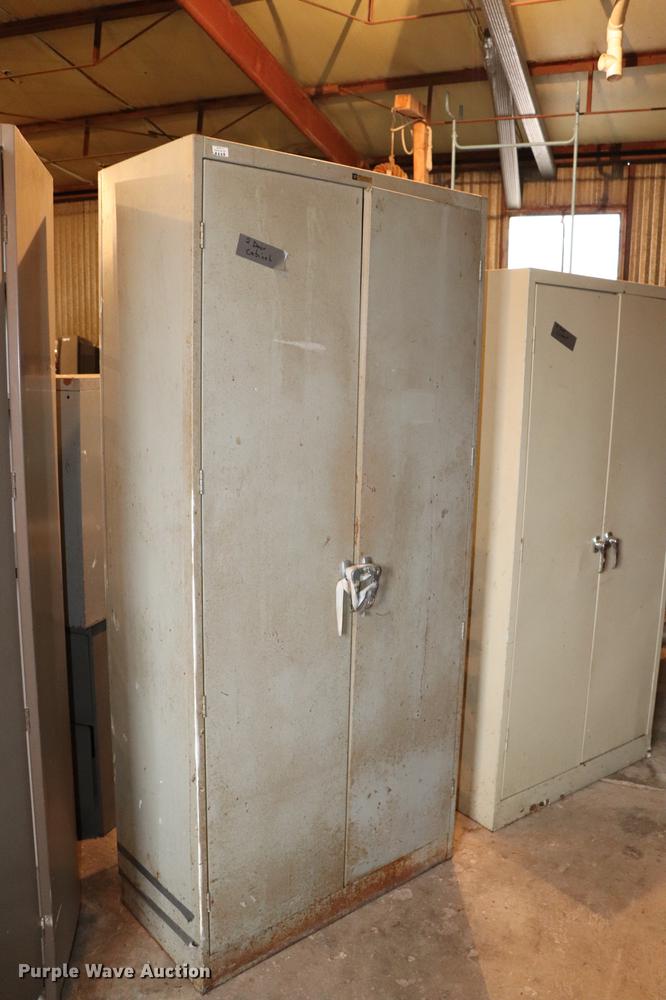 image for item EJ9751 Office supplies