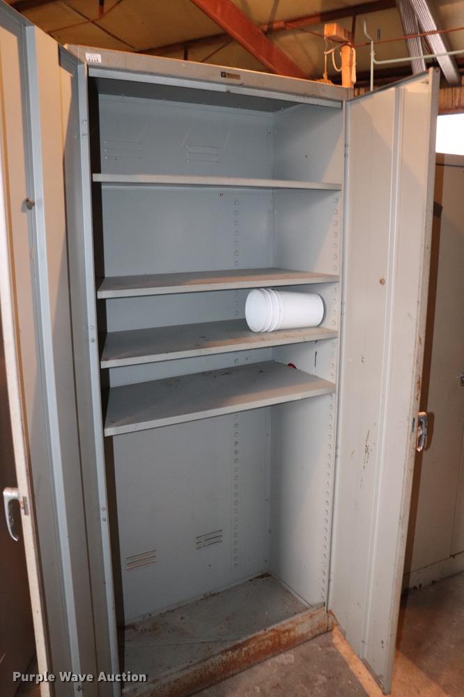 image for item EJ9751 Office supplies