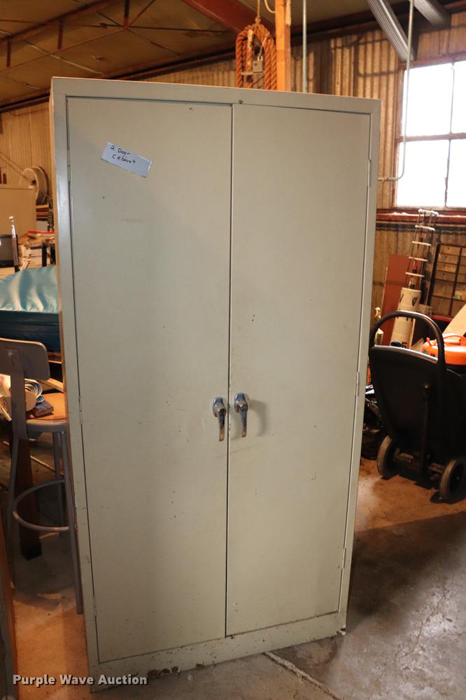 image for item EJ9751 Office supplies