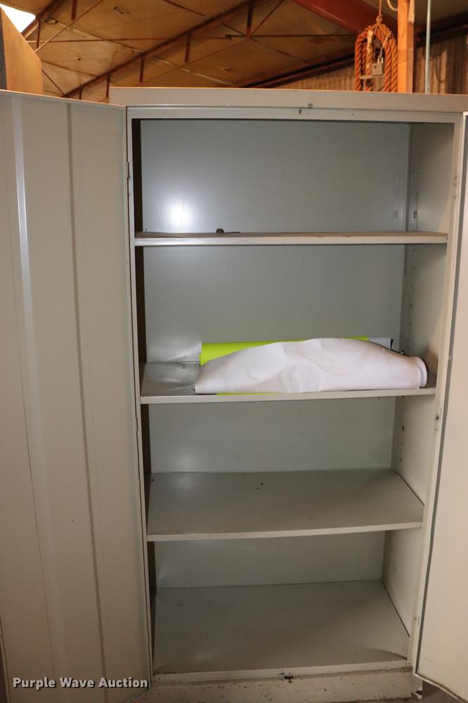 image for item EJ9751 Office supplies