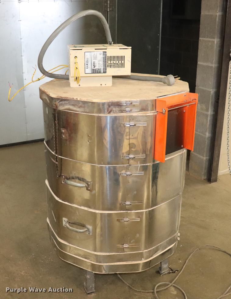 image for item EJ9753 Tools