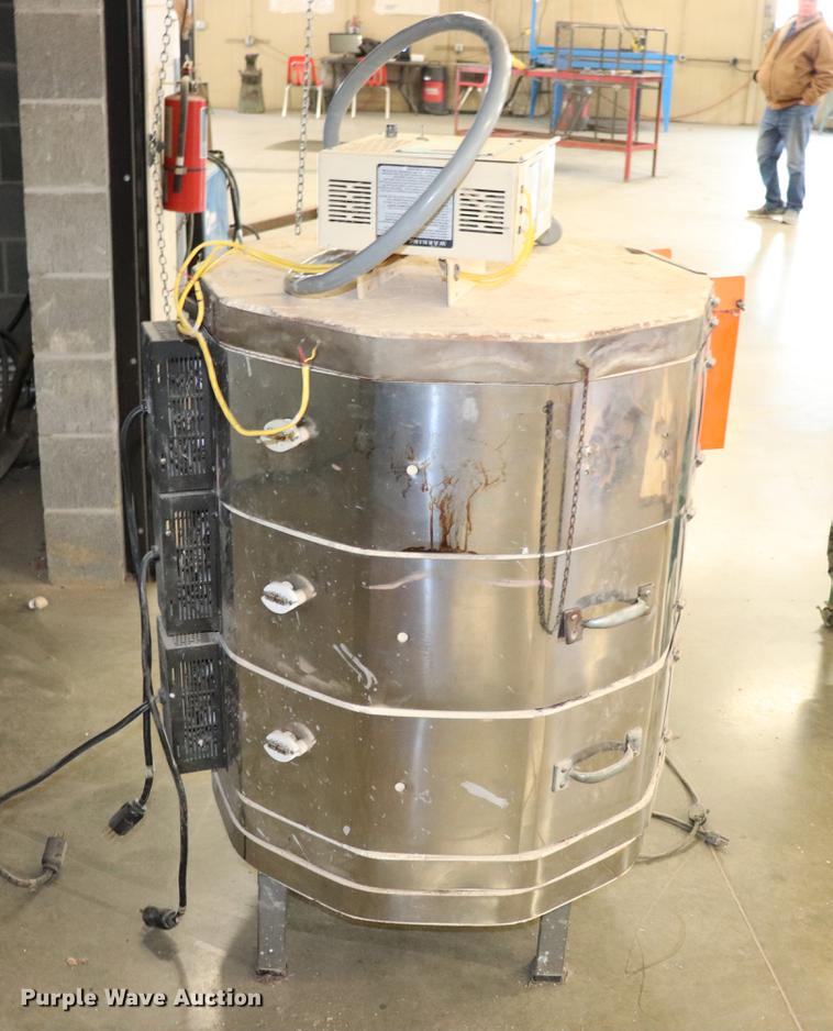 image for item EJ9753 Tools