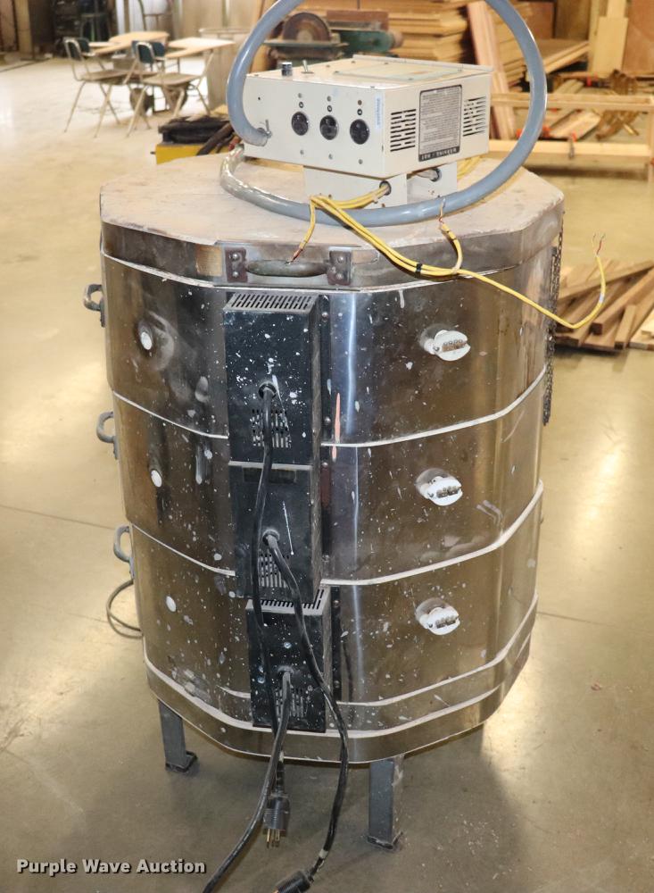 image for item EJ9753 Tools