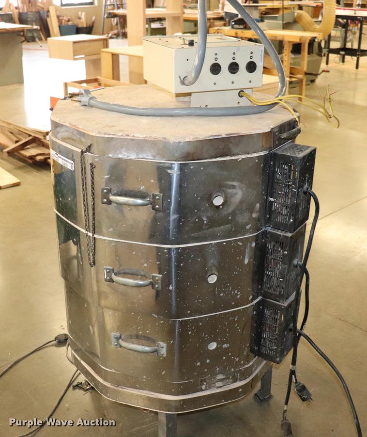 image for item EJ9753 Tools