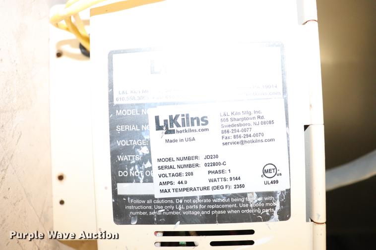 image for item EJ9753 Tools