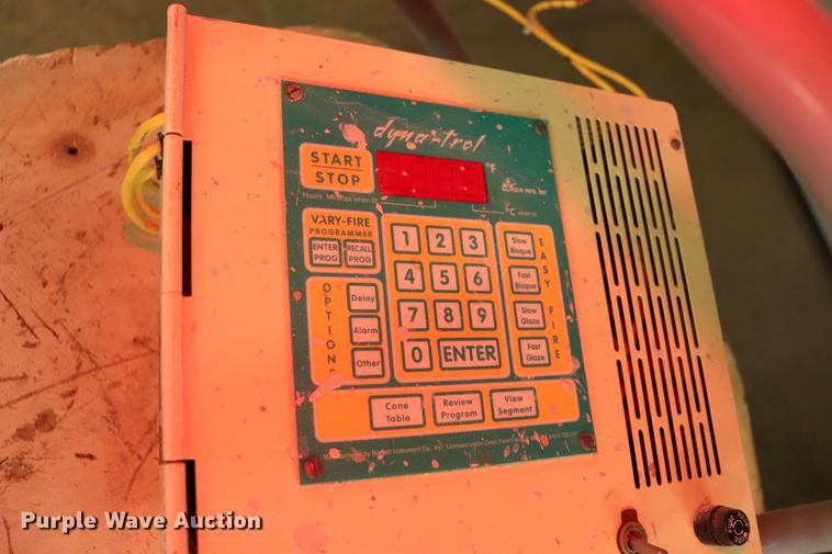 image for item EJ9753 Tools