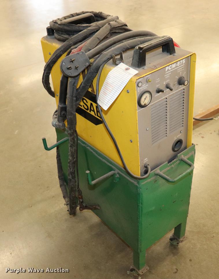 image for item EJ9753 Tools