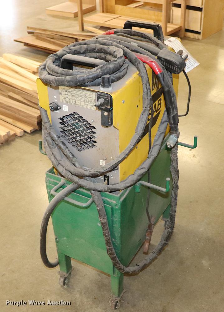 image for item EJ9753 Tools