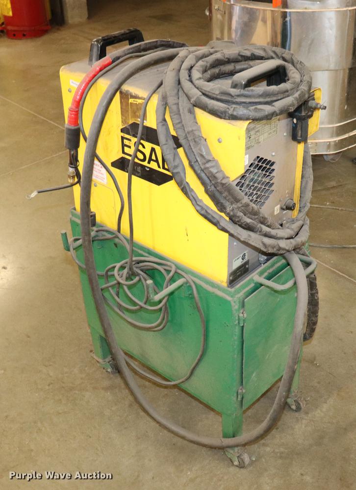 image for item EJ9753 Tools