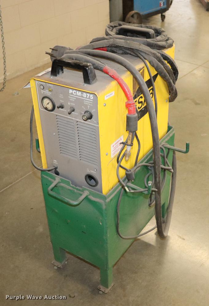 image for item EJ9753 Tools