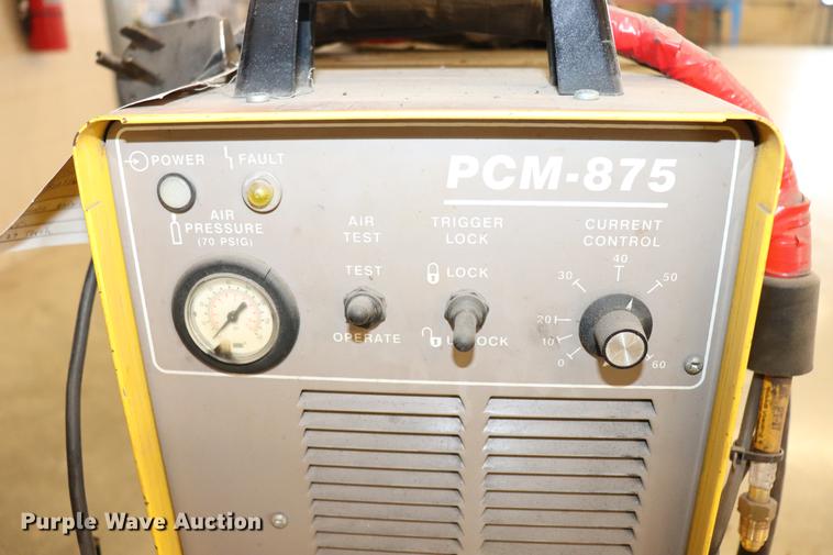 image for item EJ9753 Tools