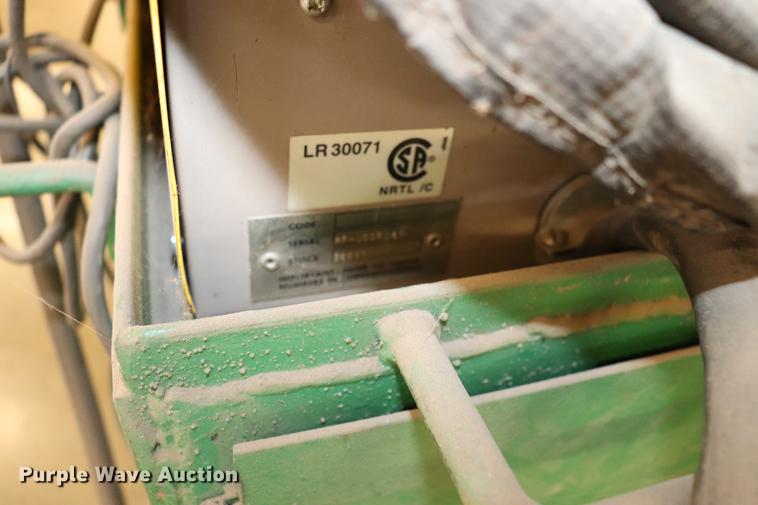 image for item EJ9753 Tools