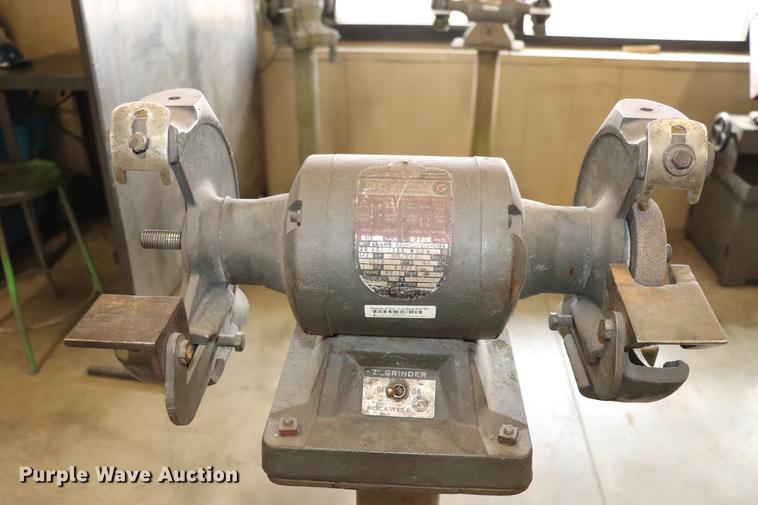 image for item EJ9753 Tools