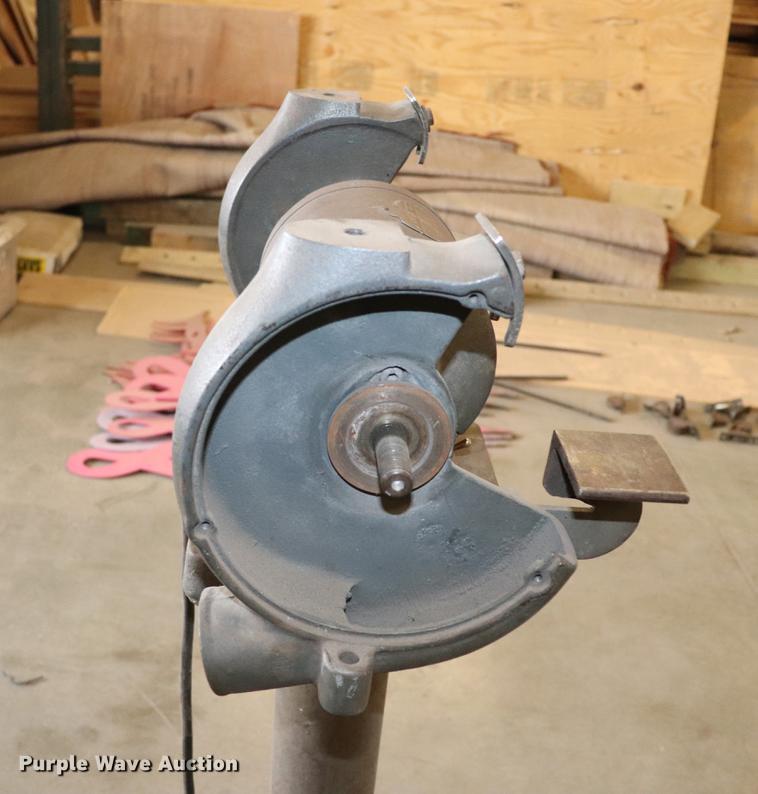 image for item EJ9753 Tools