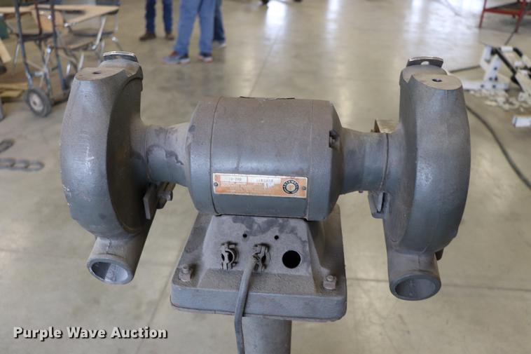 image for item EJ9753 Tools