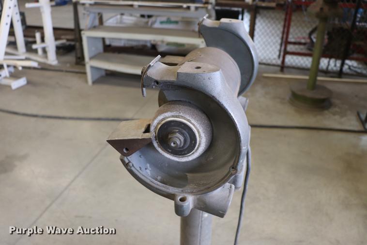 image for item EJ9753 Tools