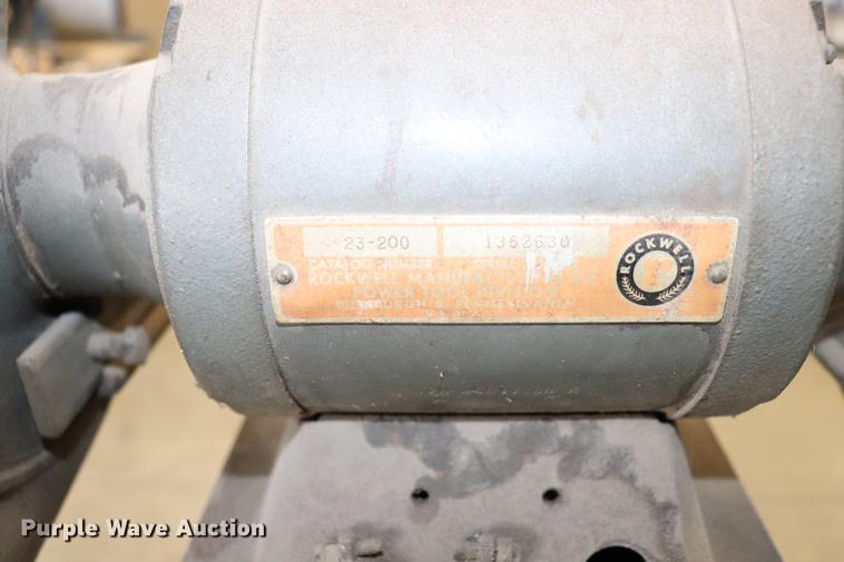 image for item EJ9753 Tools