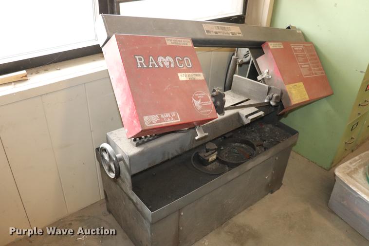 image for item EJ9753 Tools