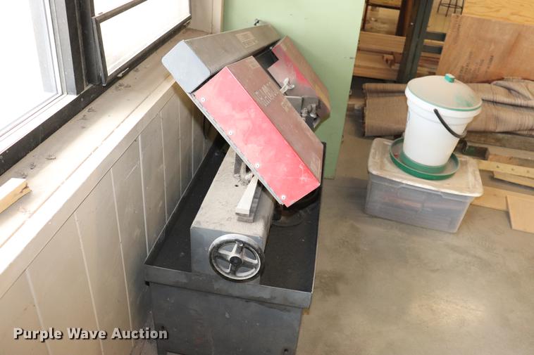 image for item EJ9753 Tools