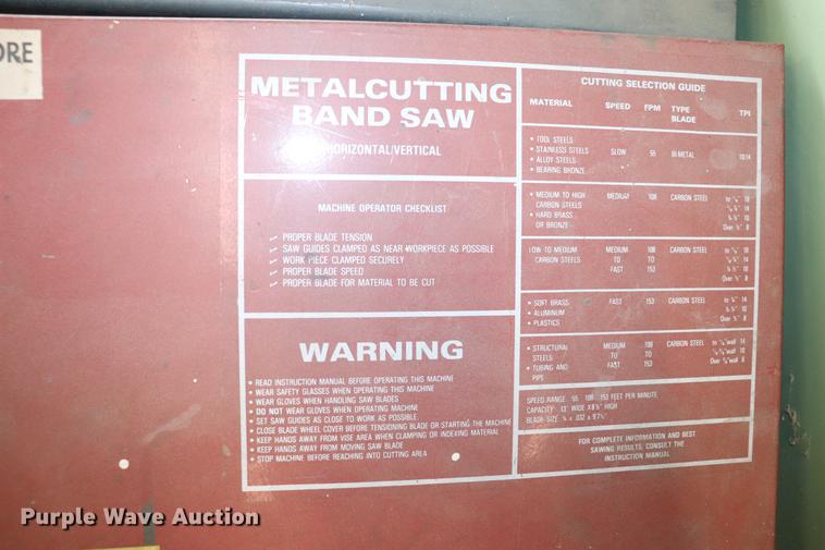 image for item EJ9753 Tools