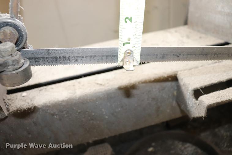 image for item EJ9753 Tools