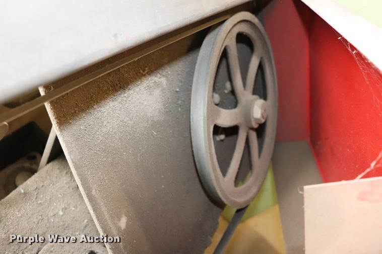 image for item EJ9753 Tools