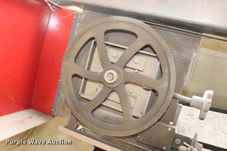 image for item EJ9753 Tools