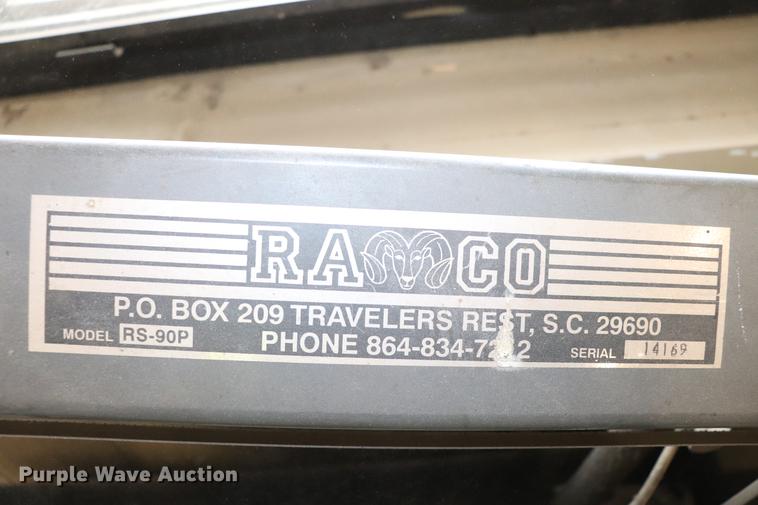 image for item EJ9753 Tools