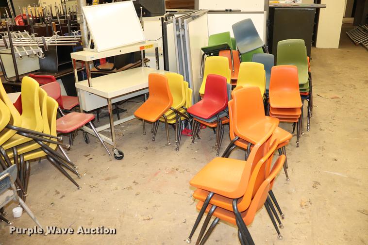 image for item EJ9758 Office supplies