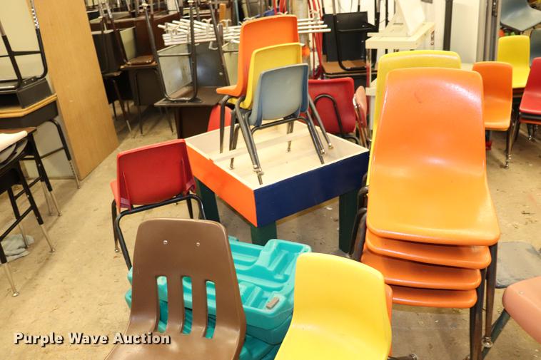 image for item EJ9758 Office supplies