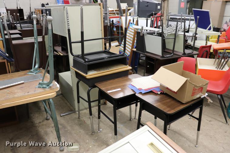 image for item EJ9758 Office supplies