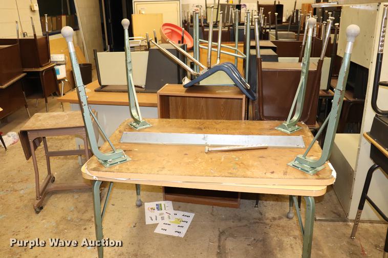 image for item EJ9758 Office supplies