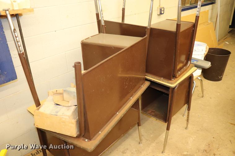 image for item EJ9758 Office supplies