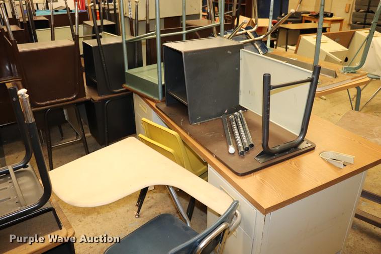 image for item EJ9758 Office supplies