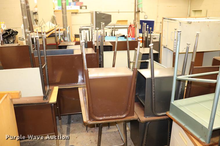 image for item EJ9758 Office supplies