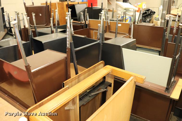 image for item EJ9758 Office supplies