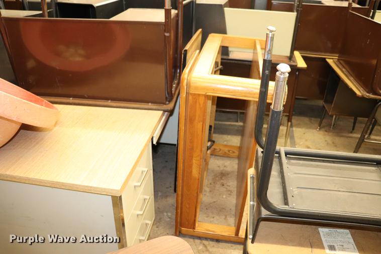 image for item EJ9758 Office supplies