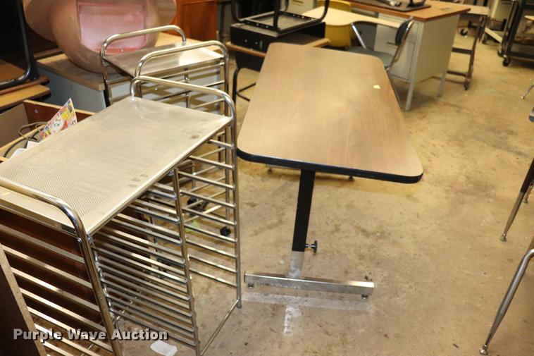 image for item EJ9758 Office supplies