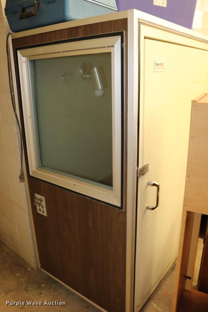 image for item EJ9758 Office supplies