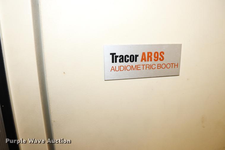 image for item EJ9758 Office supplies