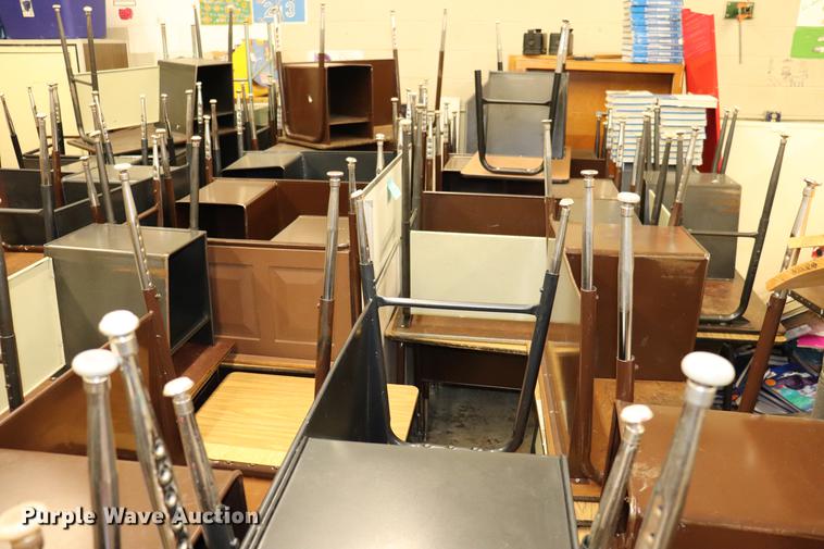 image for item EJ9758 Office supplies