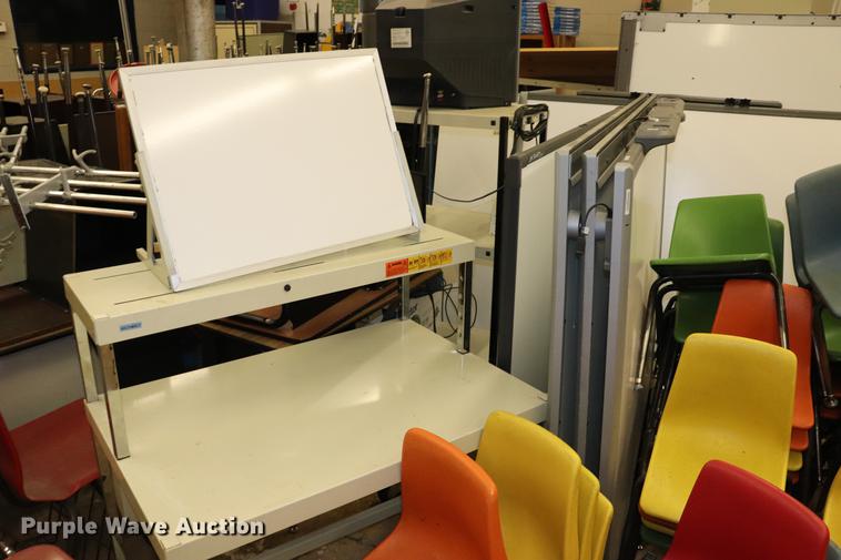 image for item EJ9758 Office supplies